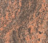granit rosiatic
