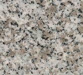 granit culoare deschisa