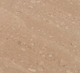 granit marmura granit marmura