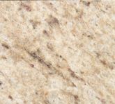 oferte granit oferte granit