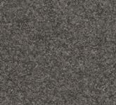 firme granit firme granit