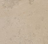 glaf granit pret glaf granit pret