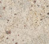 glafuri granit preturi