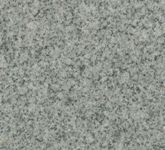 glafuri granit interioare