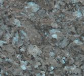 glafuri granit exterioare glafuri granit exterioare