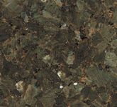 blat bucatarie granit