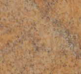 blat bucatarie granit preturi