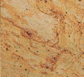 preturi blat bucatarie granit 