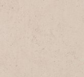 oferte blat bucatarie granit 