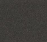 glaf granit glaf granit