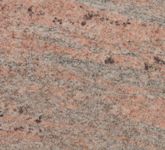 scari granit preturi