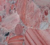 rosso marinace rosso marinace