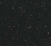 trepte granit exterior