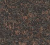 trepte granit interior