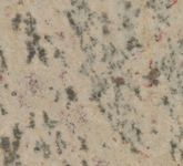 verde eucalipto verde eucalipto