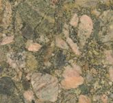 verde marinace verde marinace