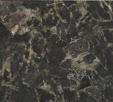 volga blue volga blue