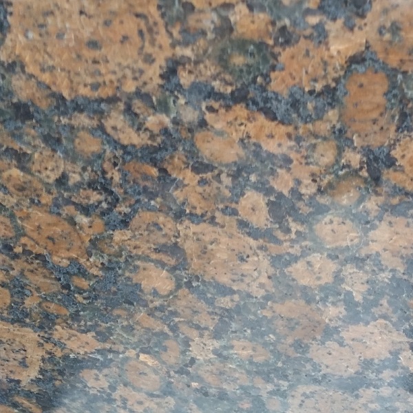 granit maro