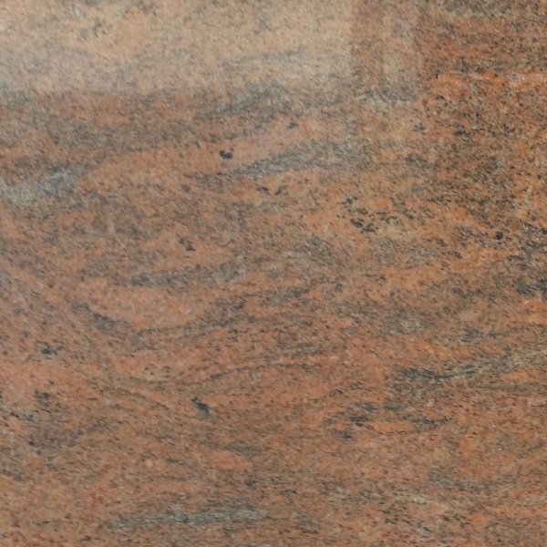 preturi granit bacau