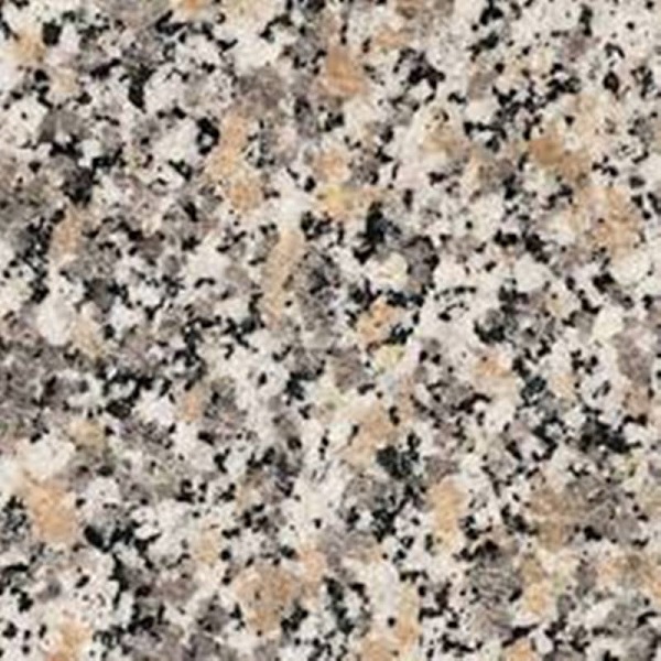 preturi marmura bacau preturi marmura bacau