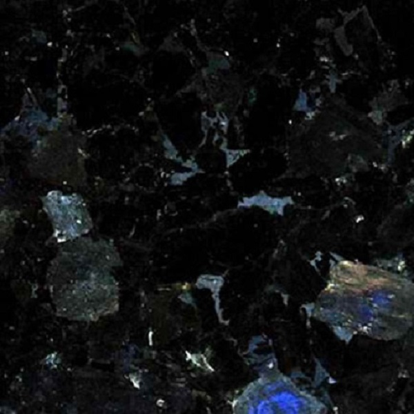 preturi granit bacau preturi granit bacau