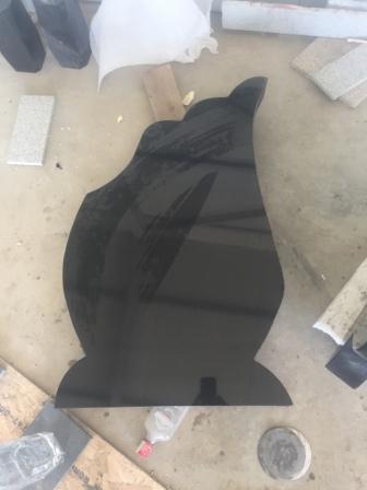 monumente funerare granit