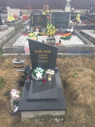 firma cavouri focsani