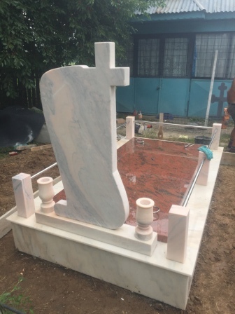 imprejmuire loc de veci bacau