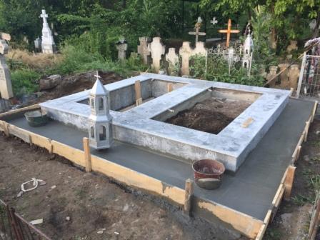 cavouri marmura bacau