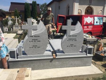 cruci granit focsani