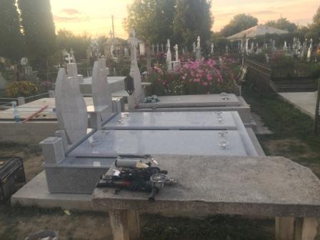 cruci marmura focsani