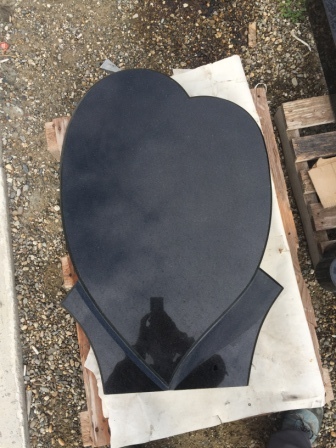 Marmura pentru mormant pret