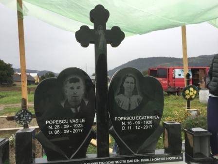 Marmura pentru exterior