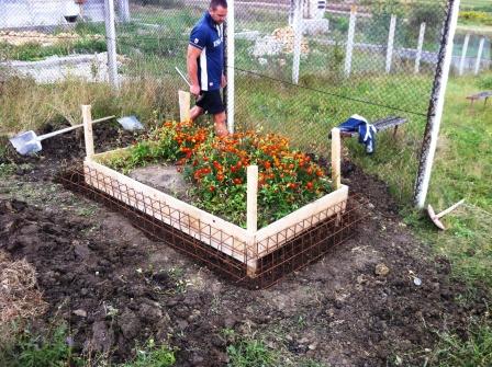 vanzari marmura bacau