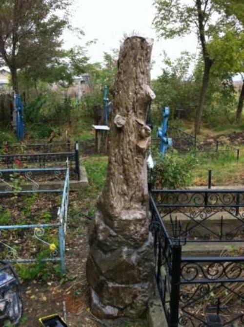 reconditionari granit