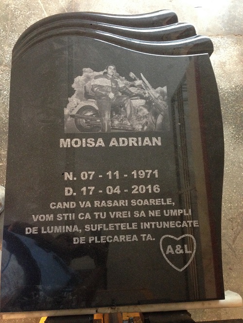 inscriptionari laser