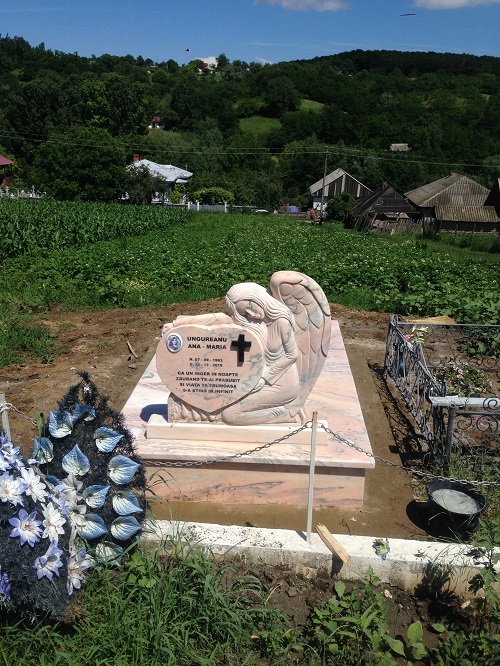 morminte piatra neamt