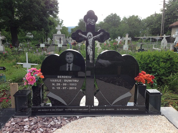 portret gravat laser